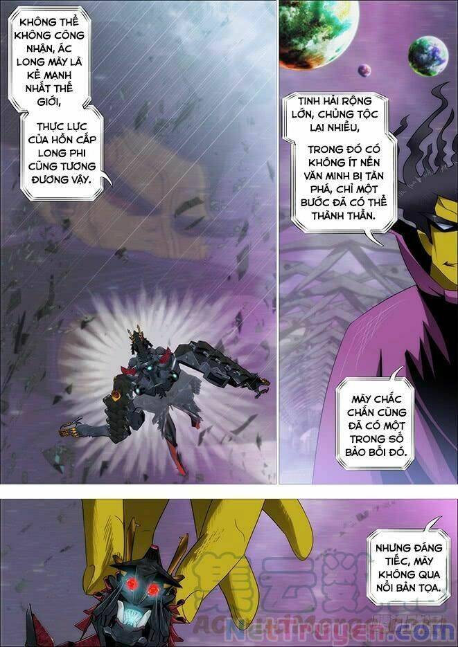 page_10