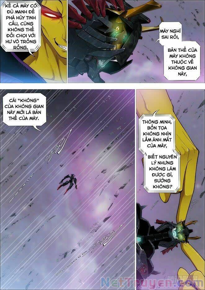page_11