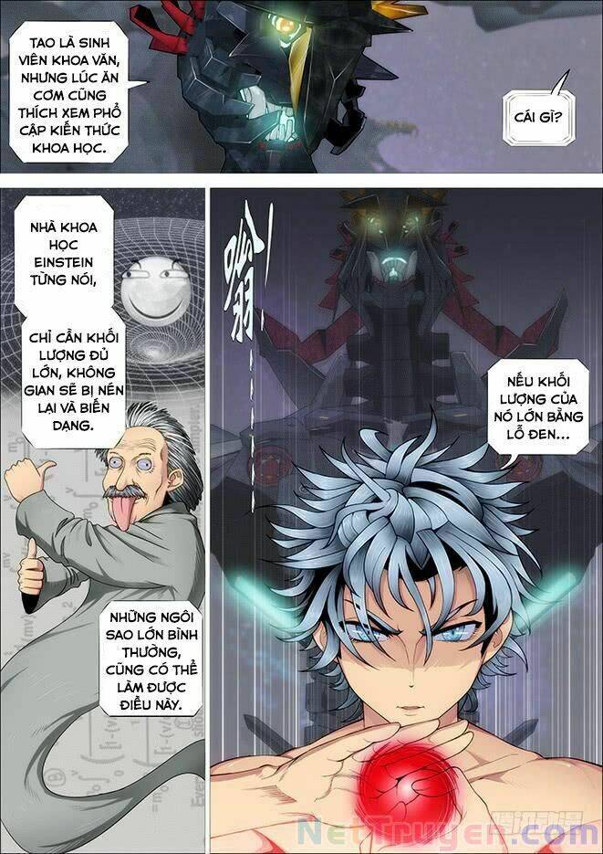 page_12