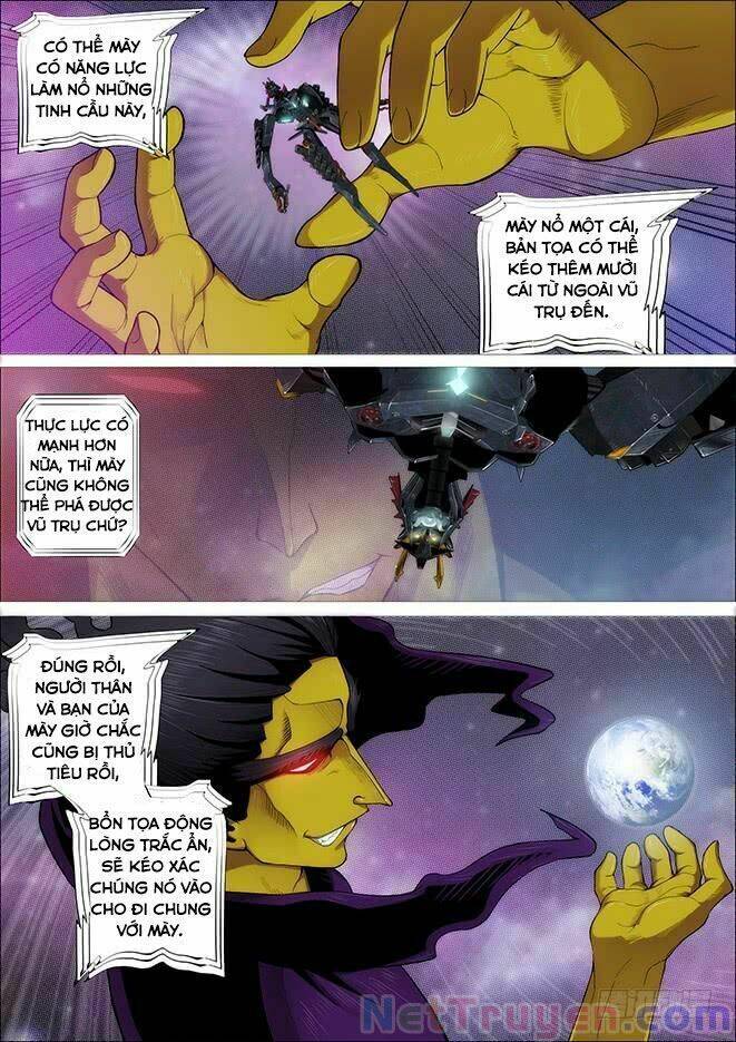 page_4