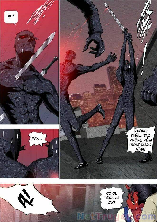 page_6