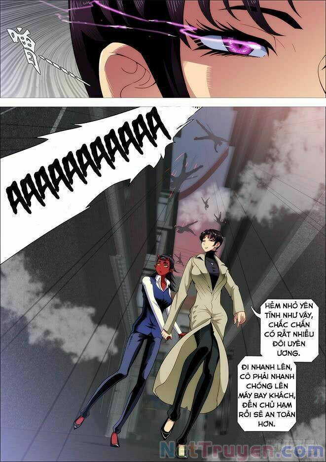 page_7