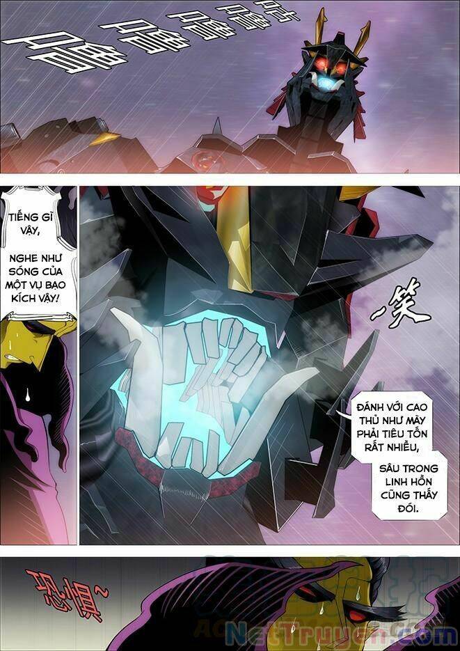 page_10