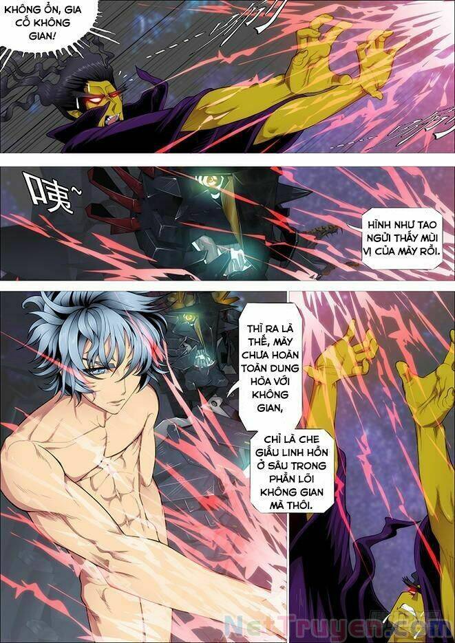 page_2