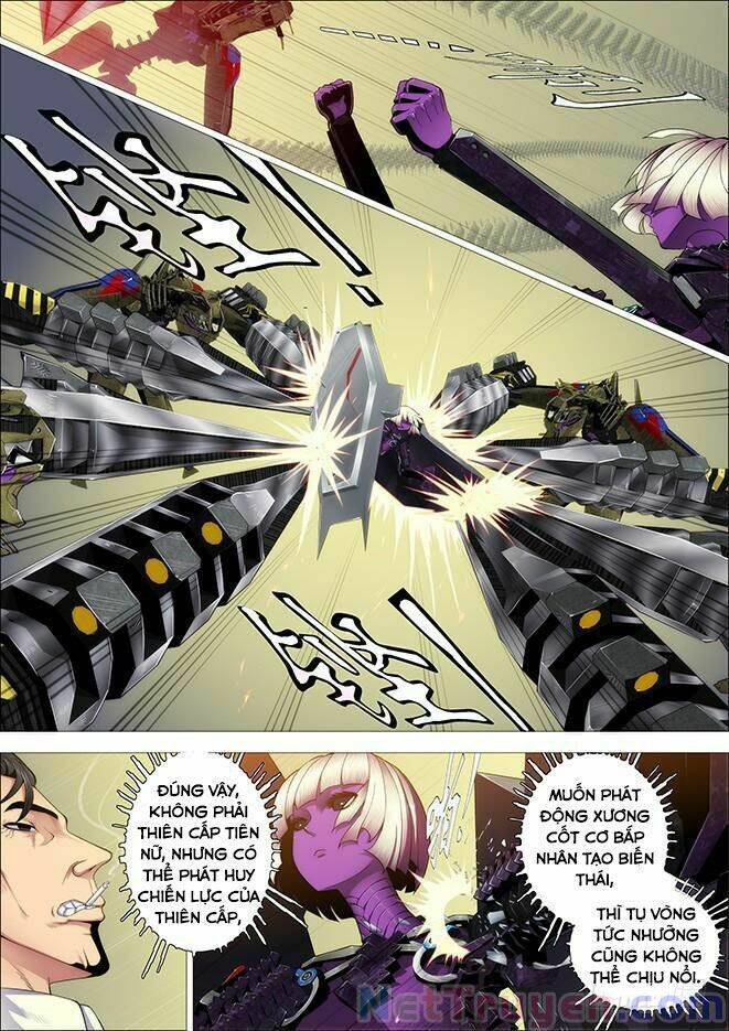 page_6