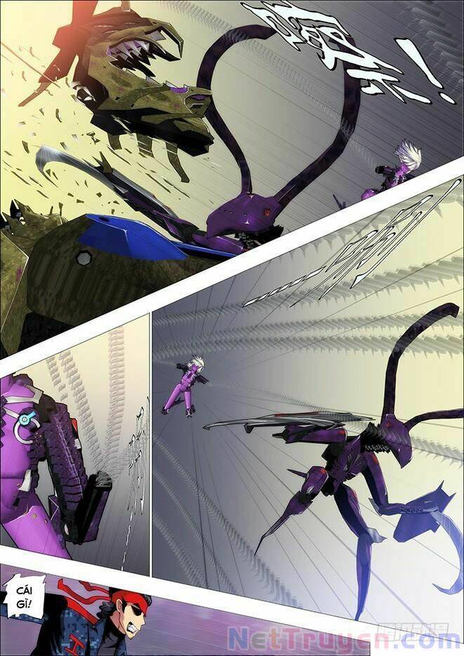 page_8