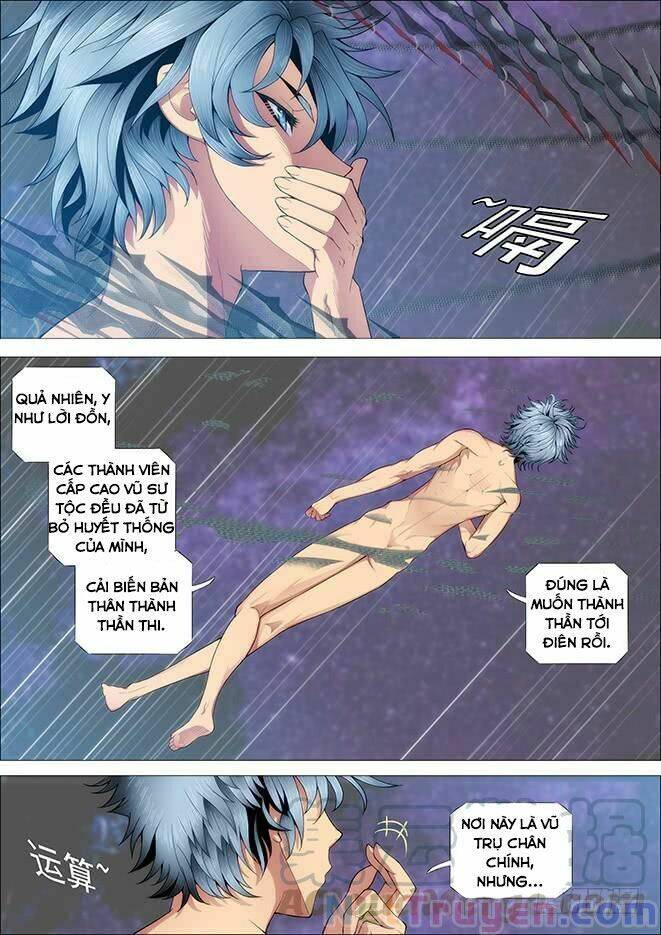 page_10