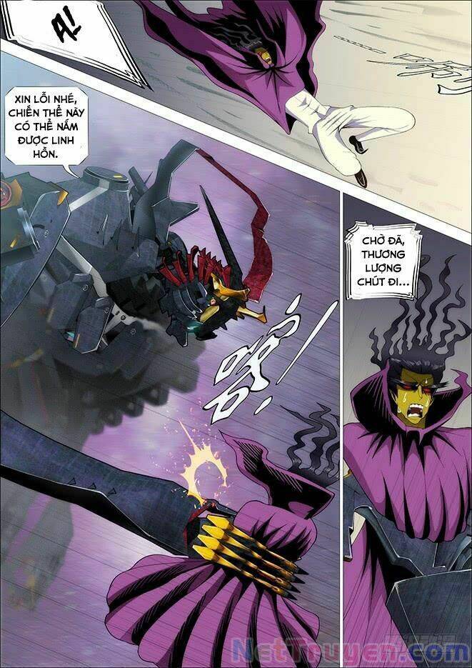 page_5