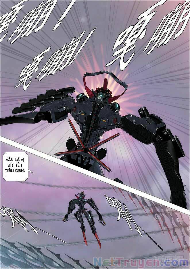 page_7