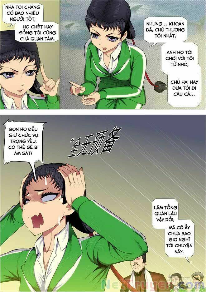 page_9