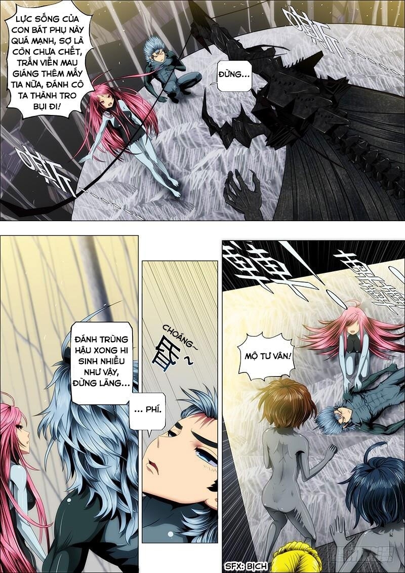page_8