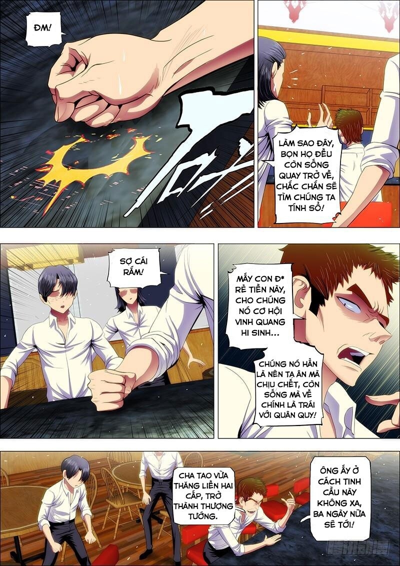 page_9