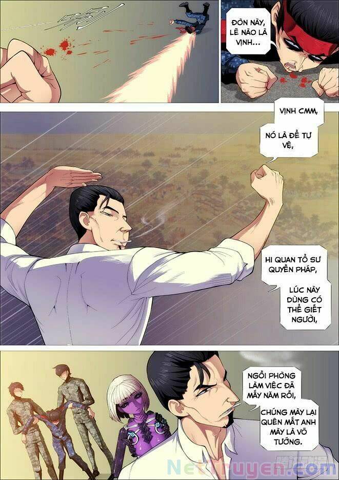 page_13
