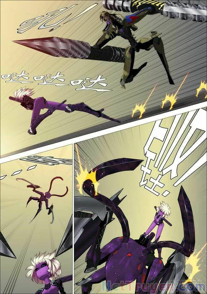 page_2