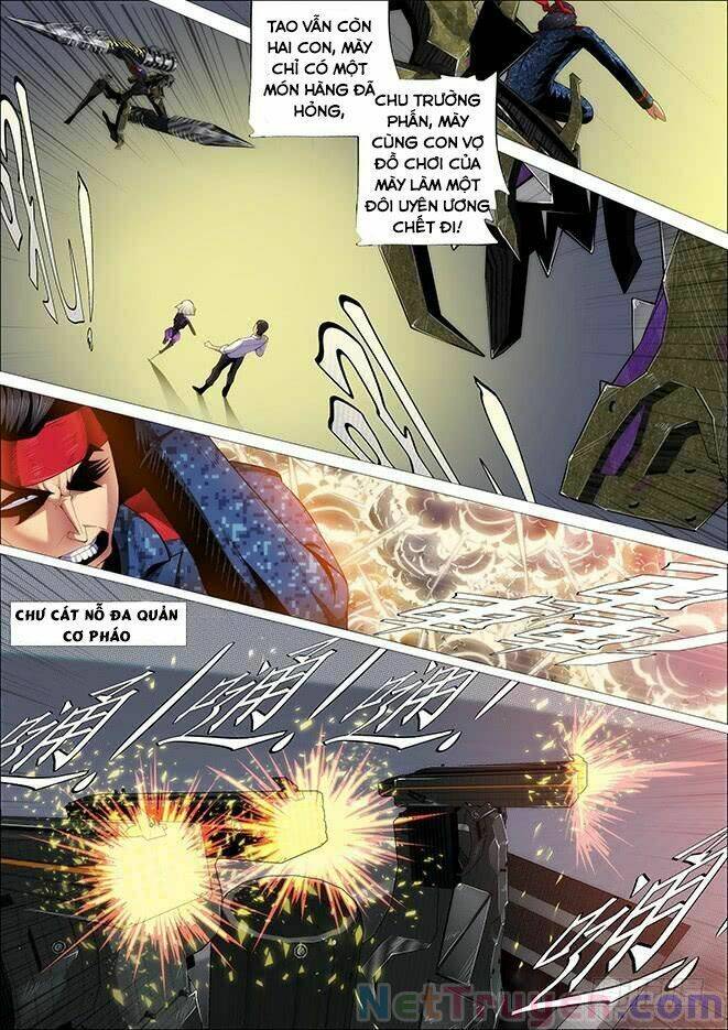 page_5