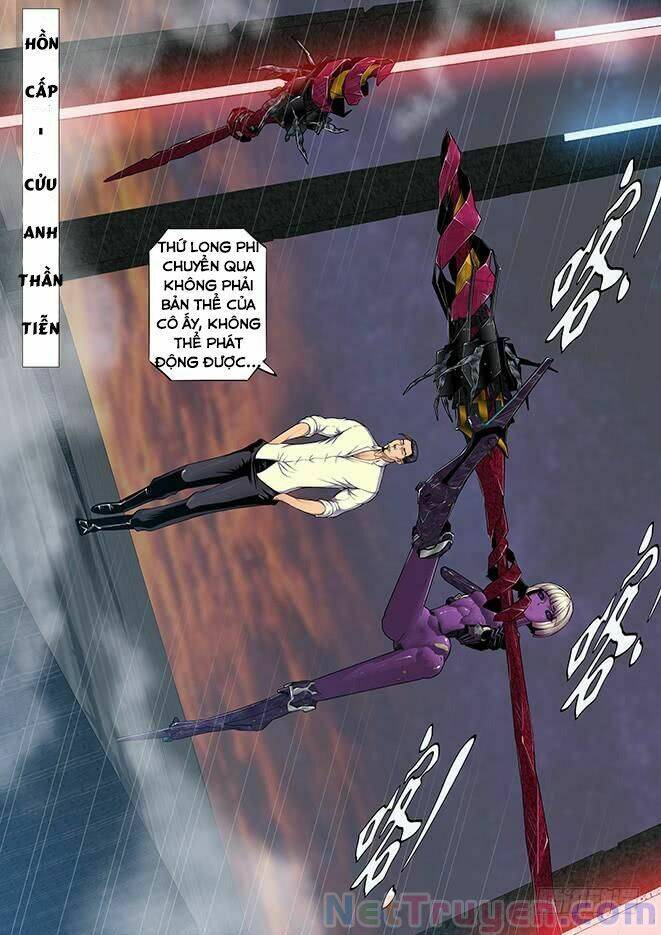 page_8