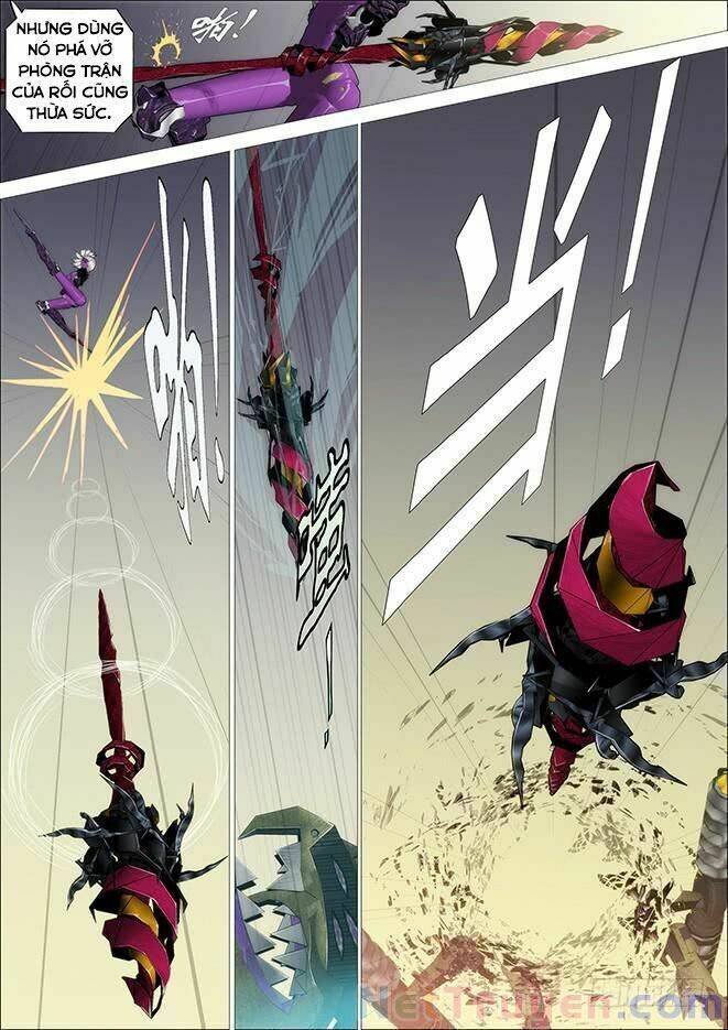 page_9