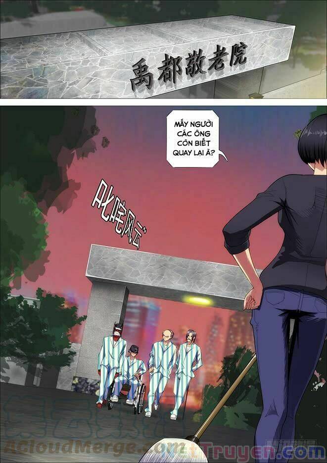 page_0