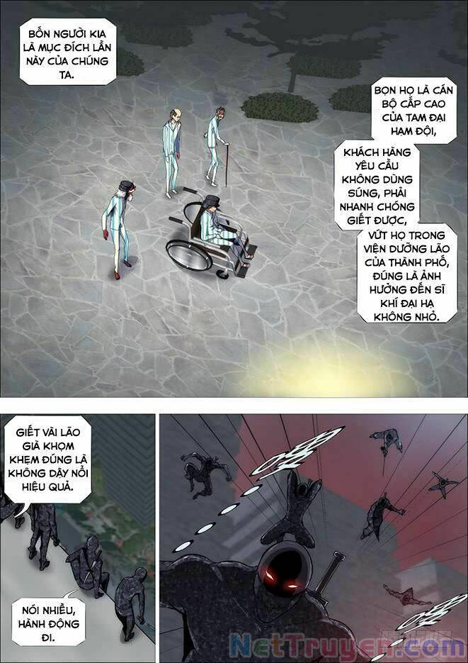 page_1