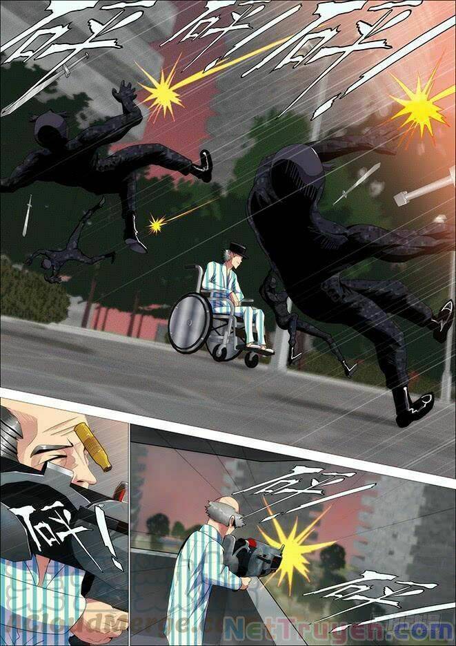 page_10