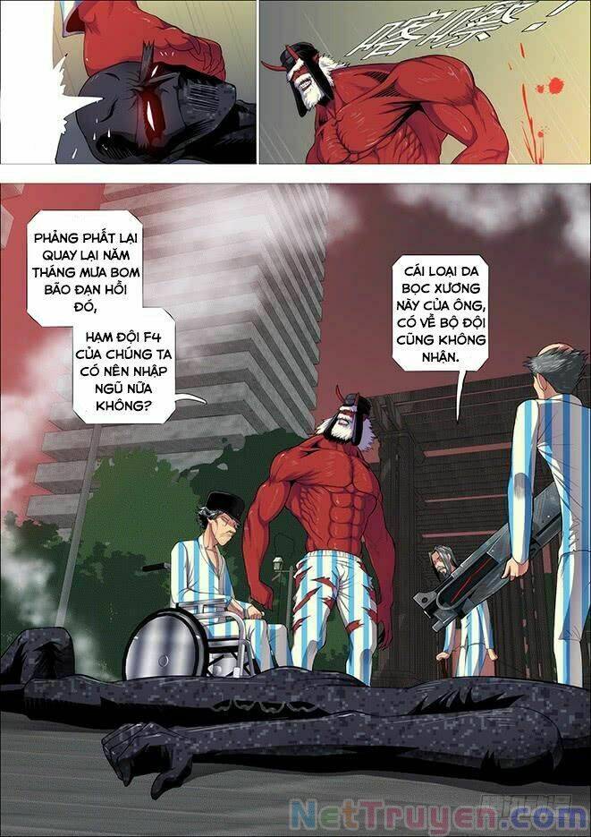 page_11