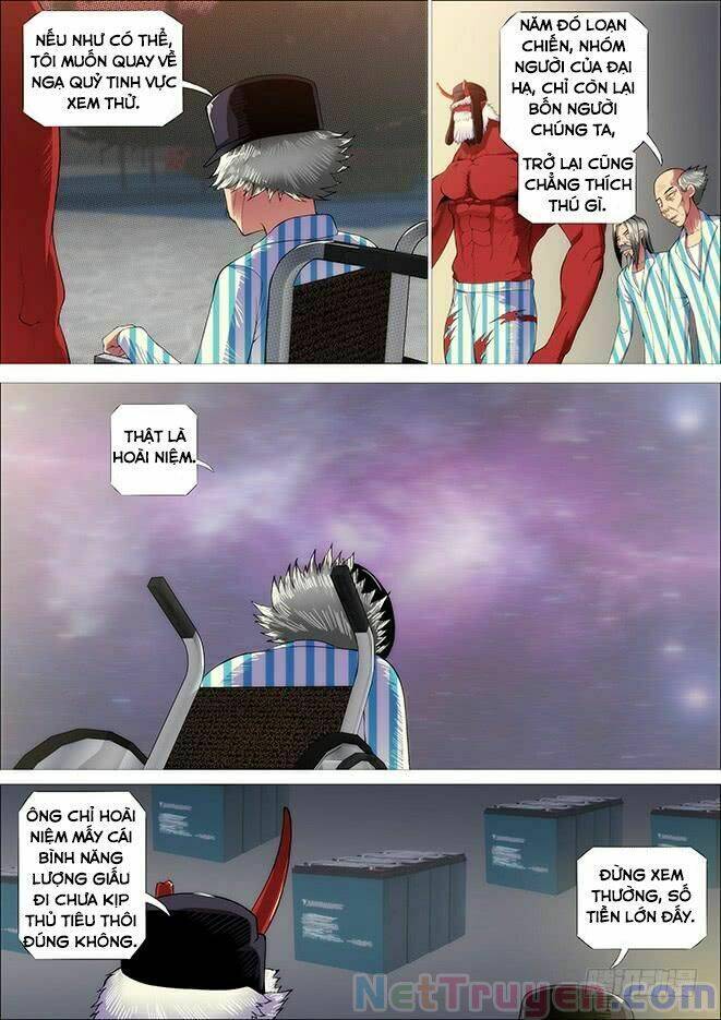 page_12