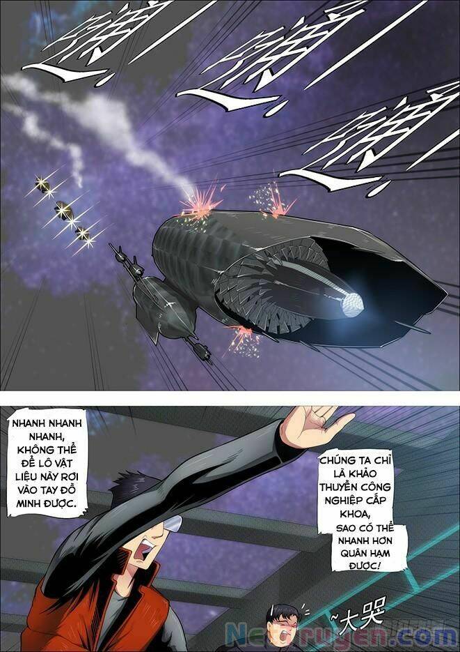 page_13