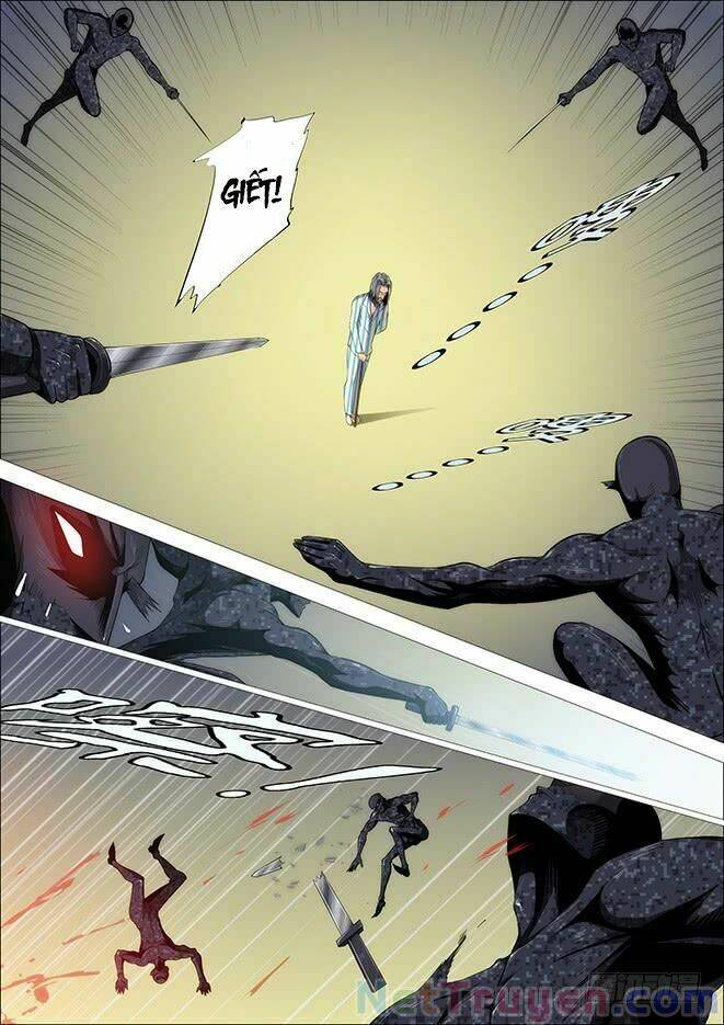 page_5