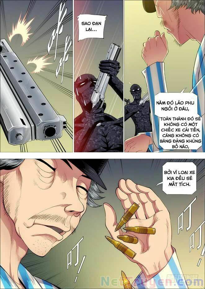 page_8