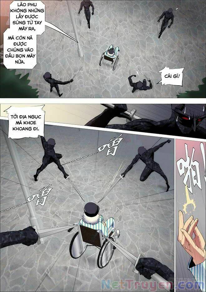 page_9