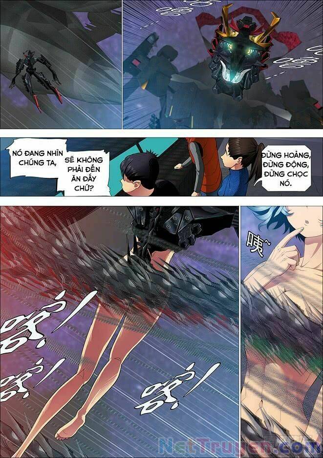 page_11
