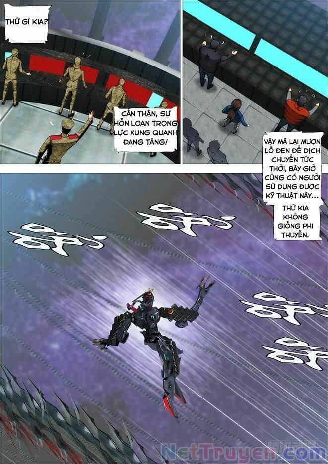 page_6