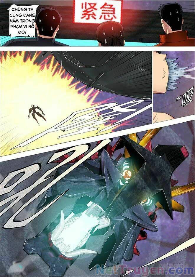 page_8