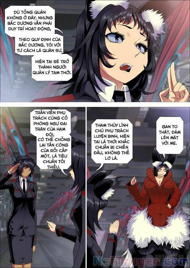 page_11