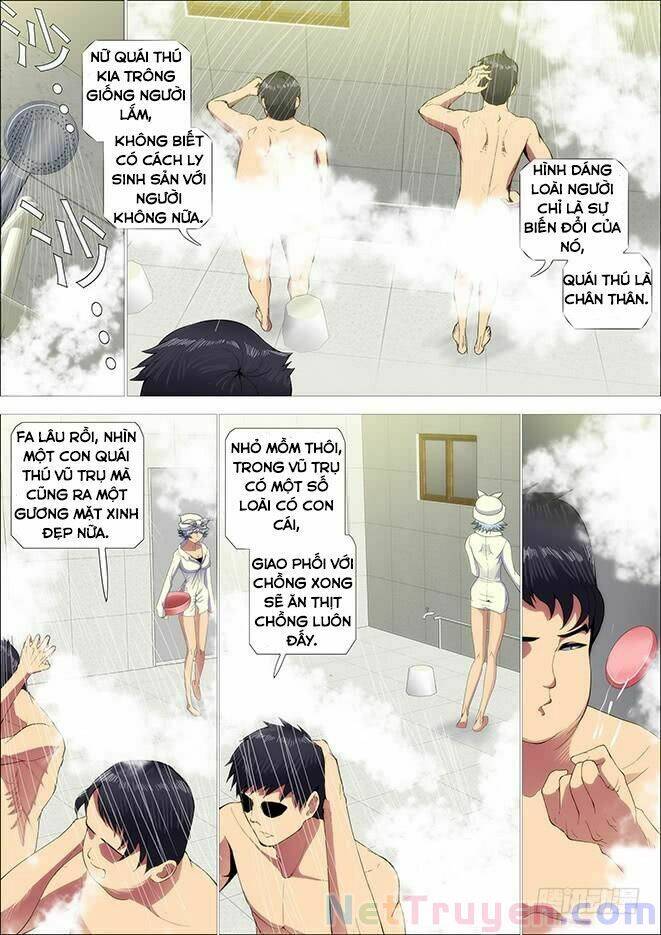 page_2