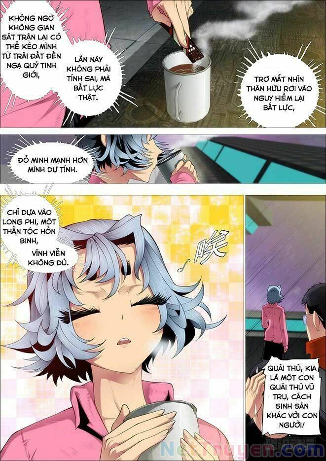 page_5