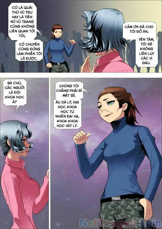page_8