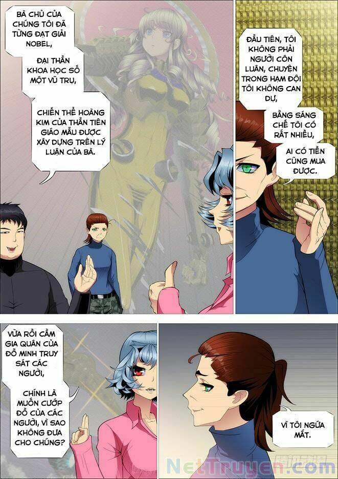 page_9