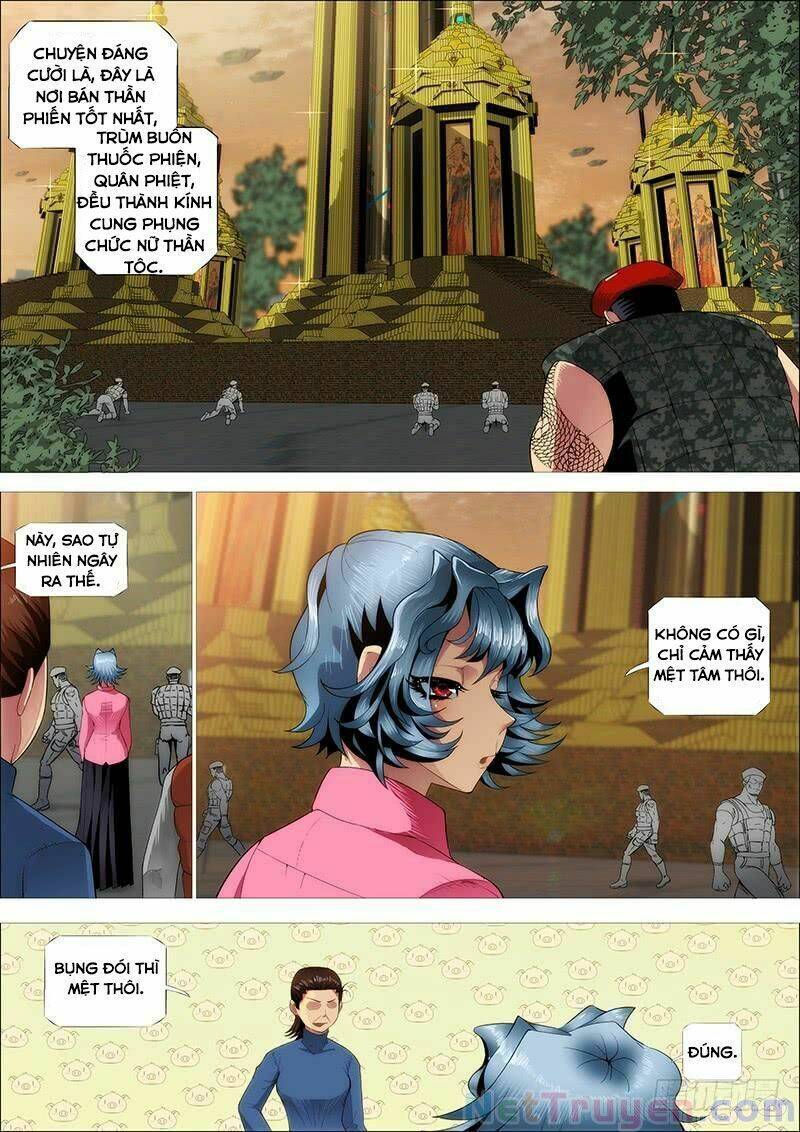 page_13
