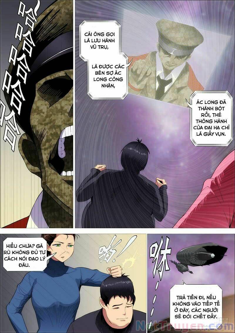 page_3