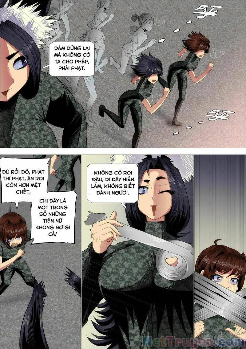 page_8