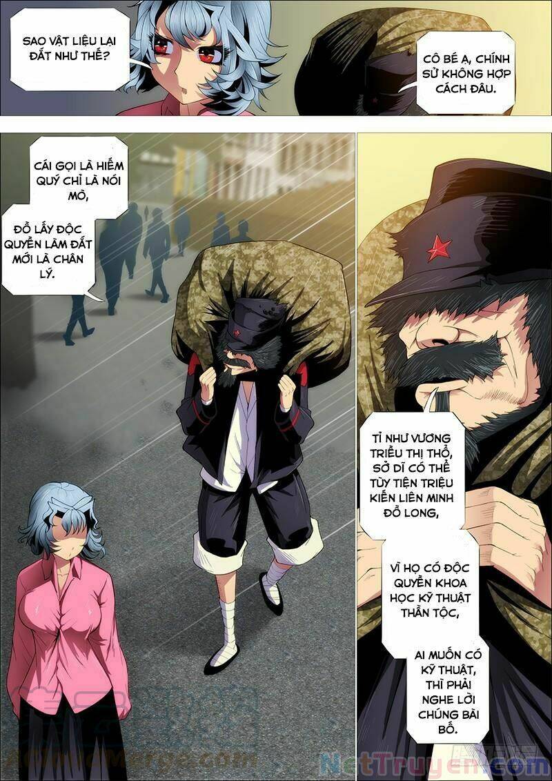 page_0
