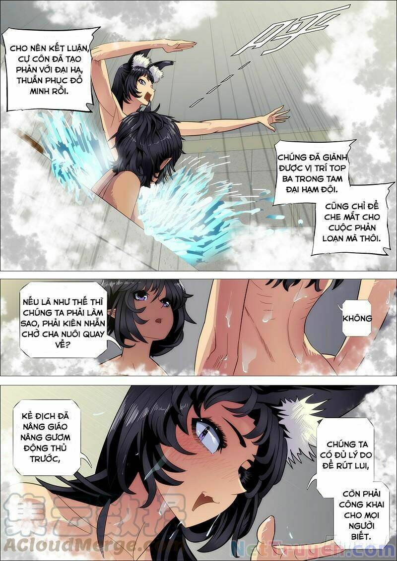 page_10