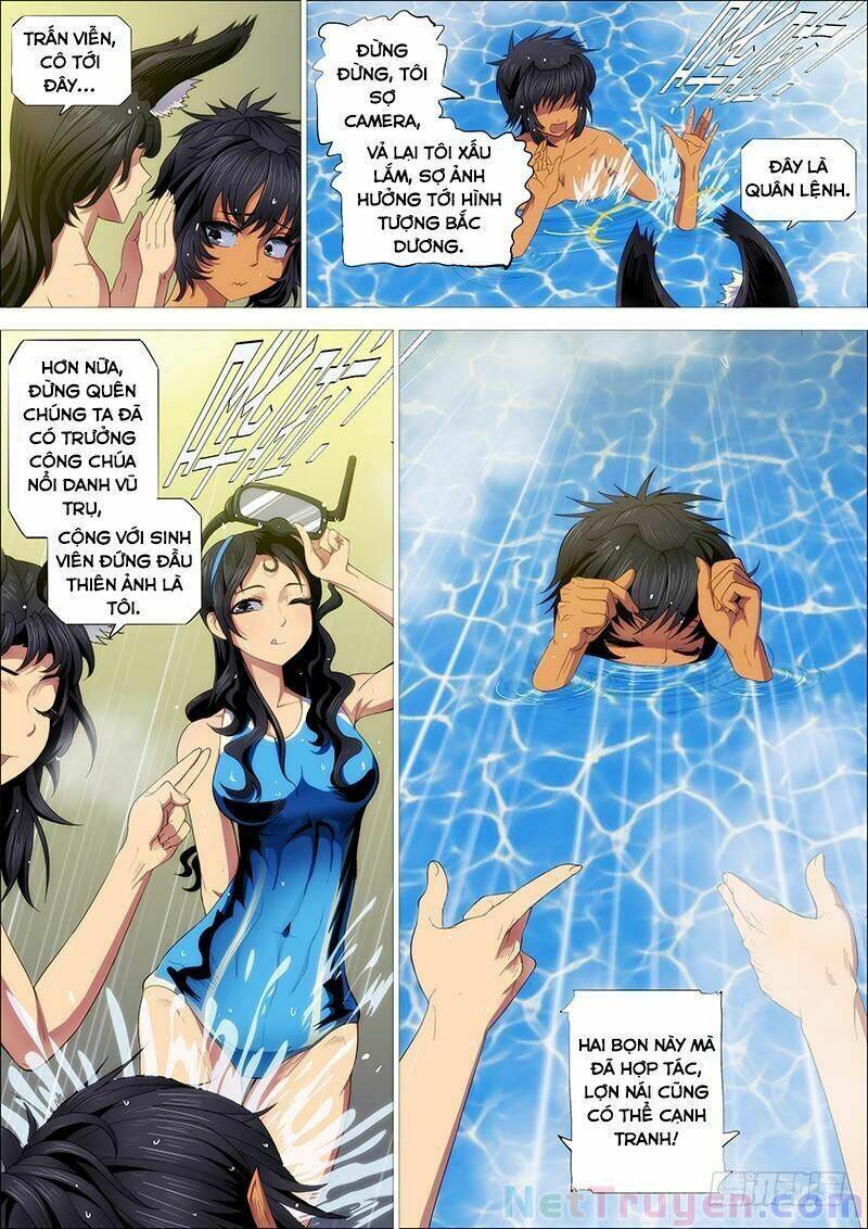 page_11