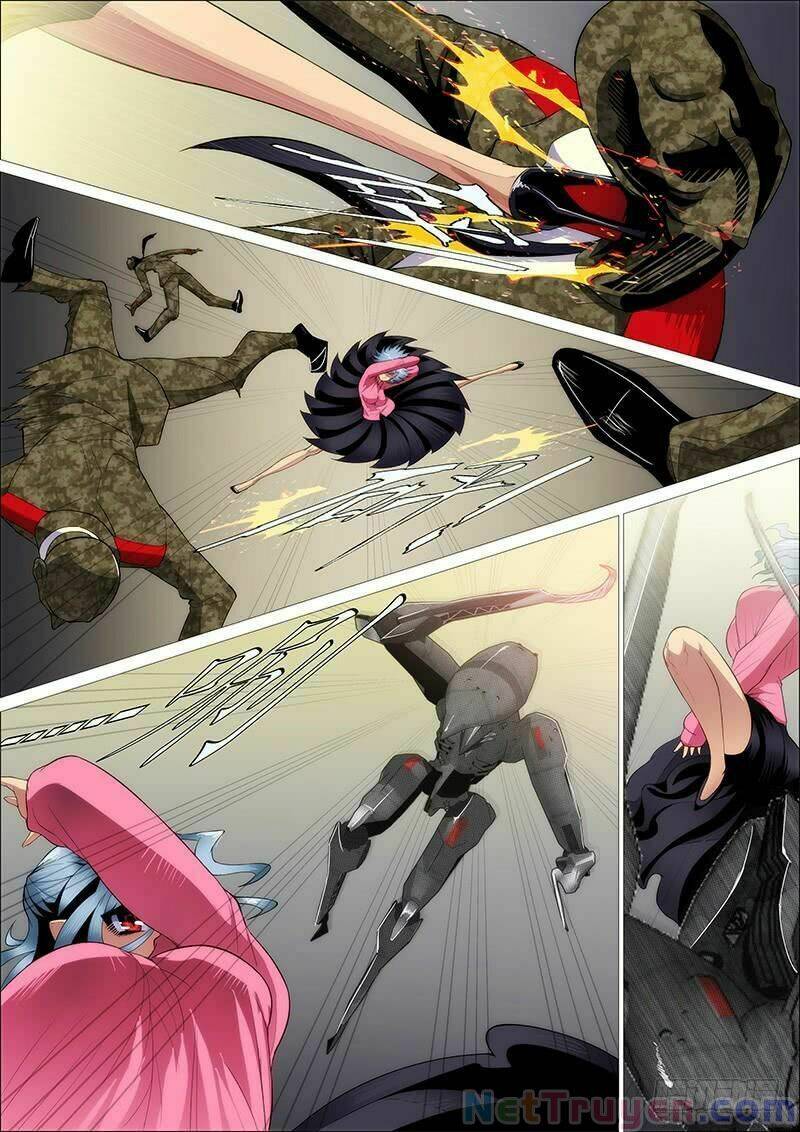 page_12
