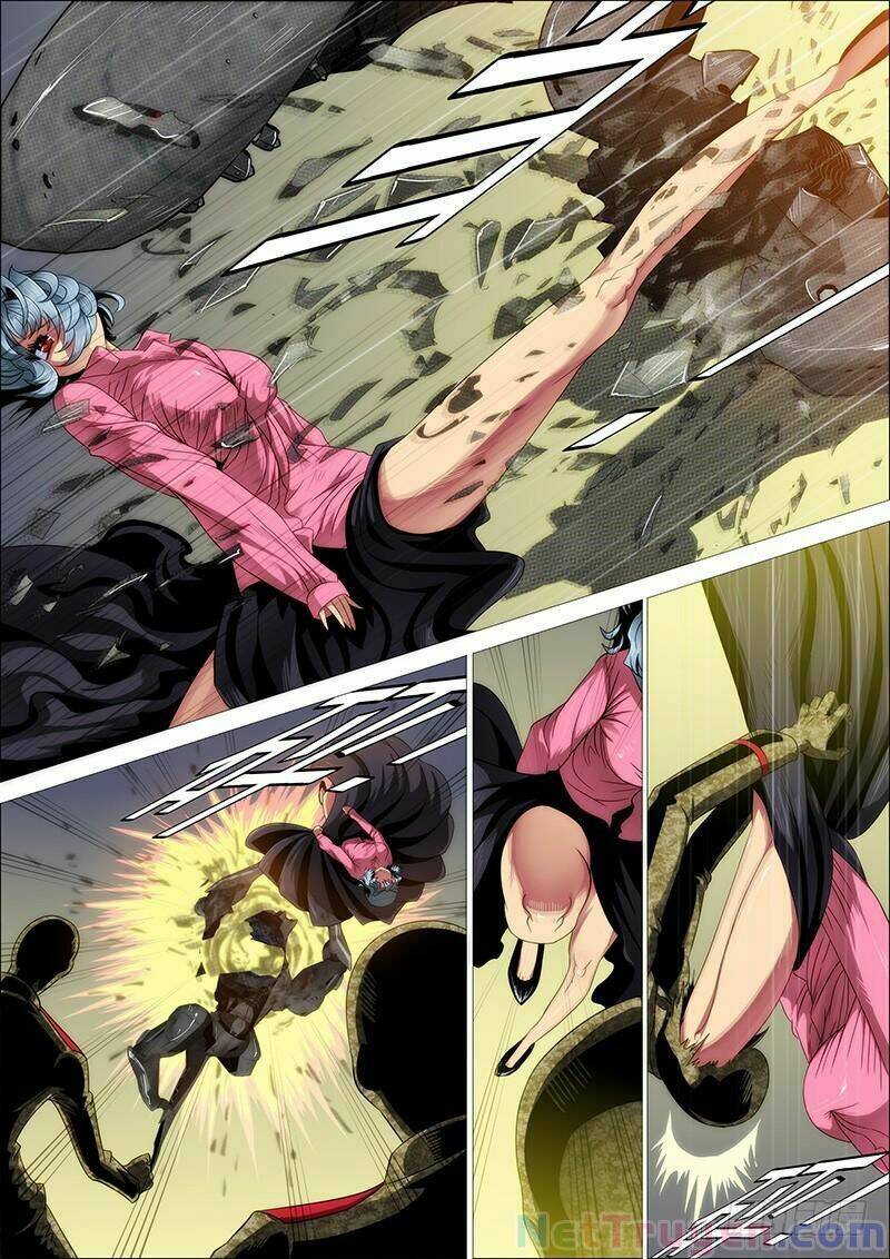 page_13