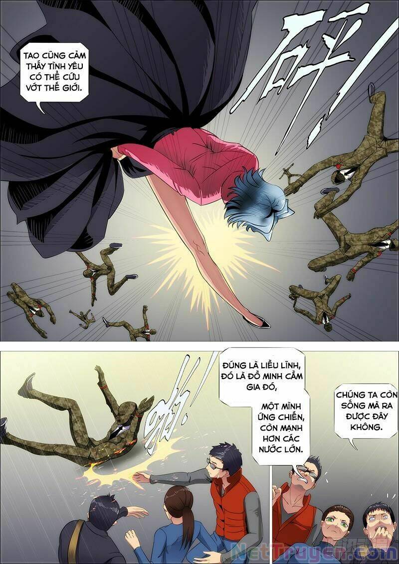 page_14
