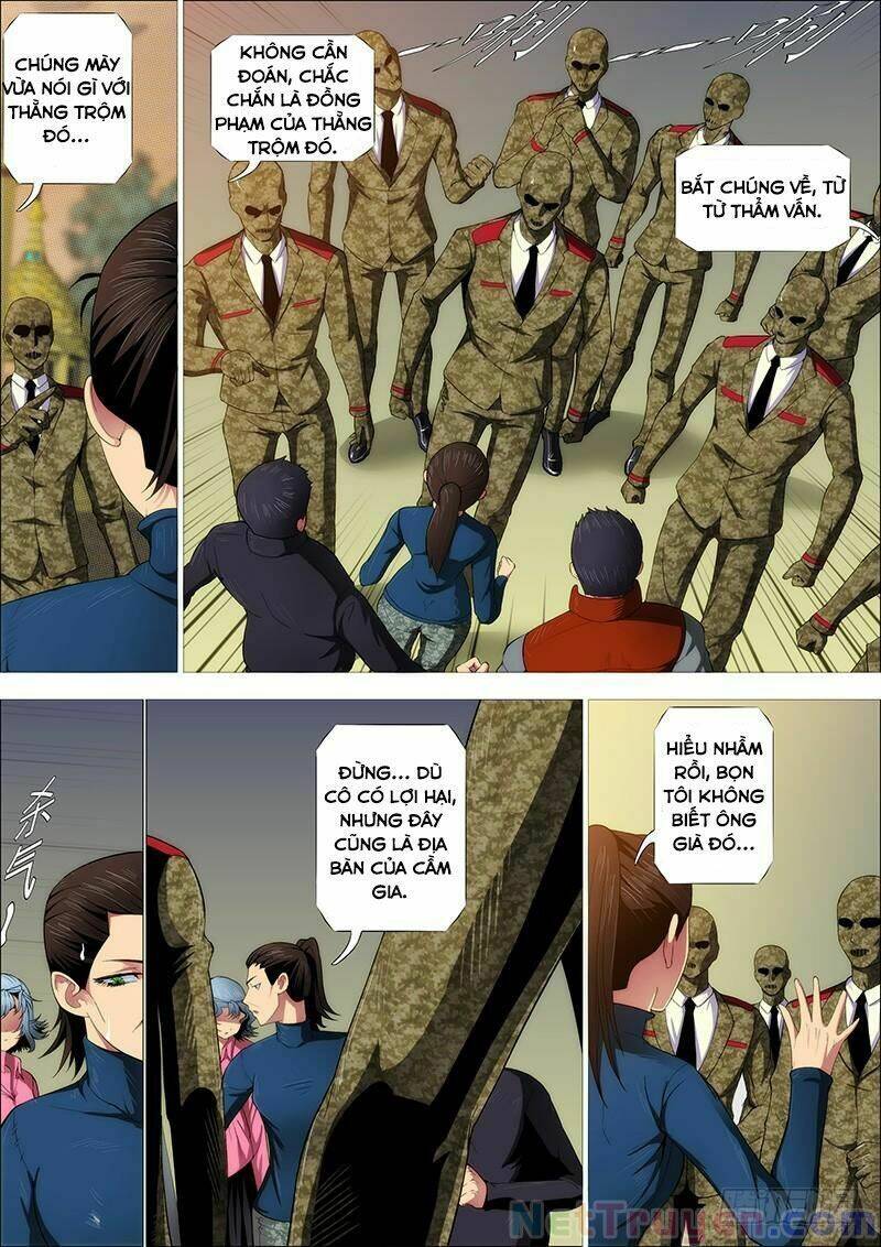 page_2