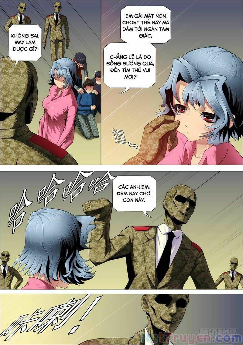 page_4