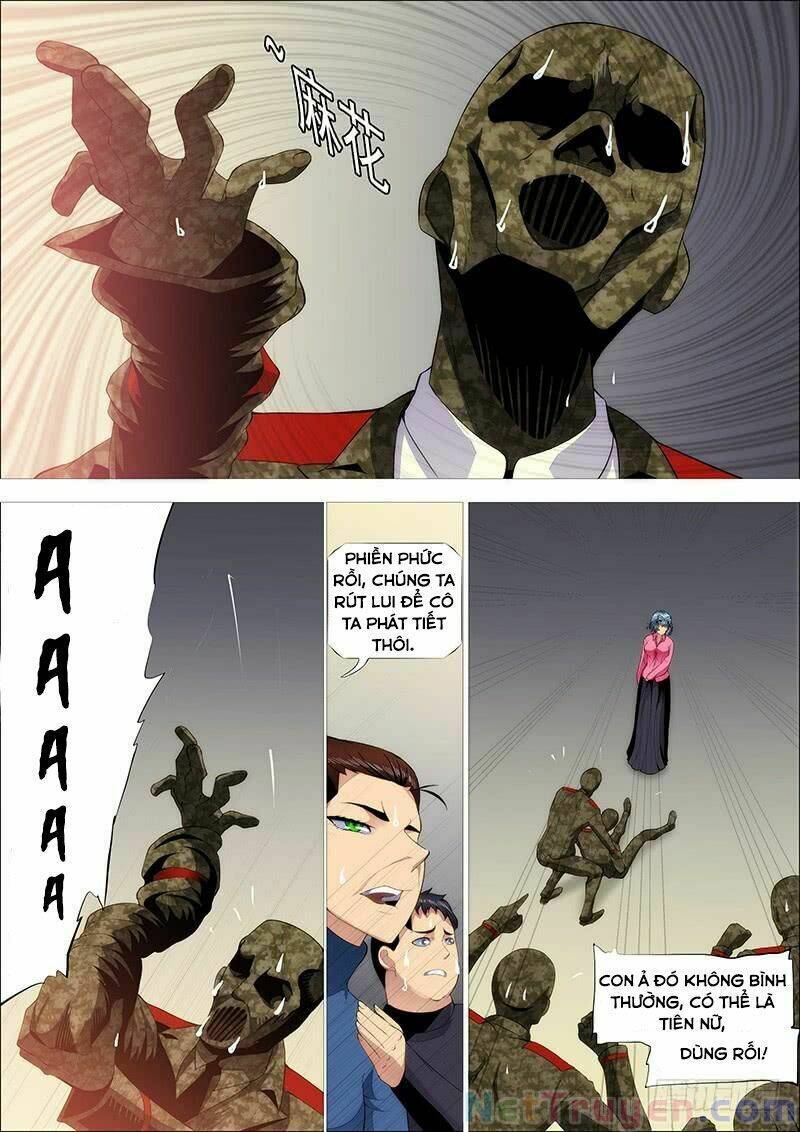 page_5